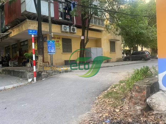 Bán nhà riêng tại Xuân La, Tây Hồ, diện tích 41m2, 6 tầng, mặt tiền 4.2m, giá chào 8.2 tỷ